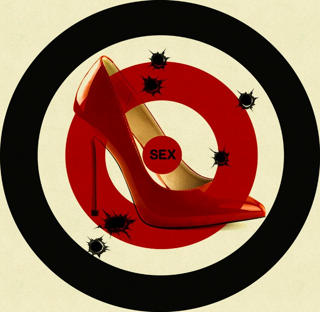 31 a